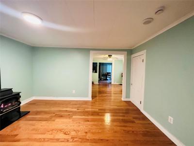 122 N Clinton Street Apt 1, Poughkeepsie, Nova Iorque 12601, Estados Unidos