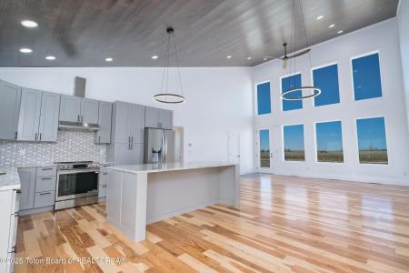 1045 IROQUOIS Avenue, Driggs, Idaho 83422, Estados Unidos