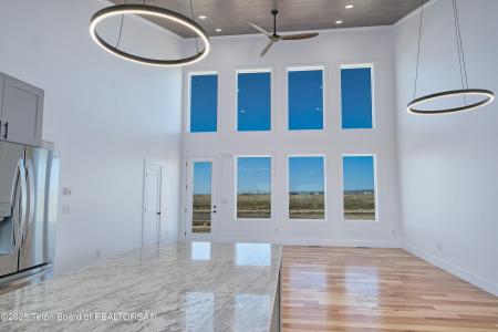 1045 IROQUOIS Avenue, Driggs, Idaho 83422, Estados Unidos