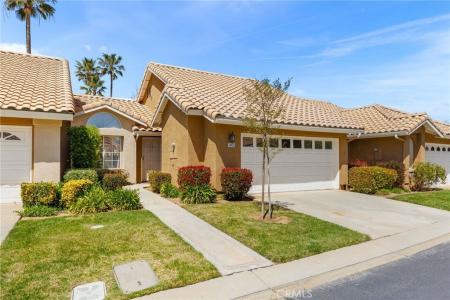 839 Miller Road, Banning, California 92220, USA