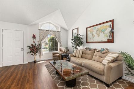 839 Miller Road, Banning, Kaliforniya 92220, Amerika Birleşik Devletleri