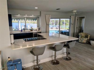 171 Estrellita Drive, Fort Myers Beach, Florida 33931