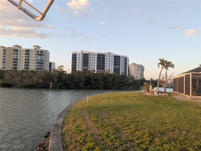 171 Estrellita Drive, Fort Myers Beach, Florida 33931