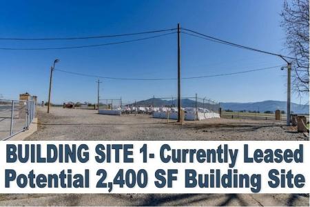 3463 Double Springs Road, Valley Springs, California 95252