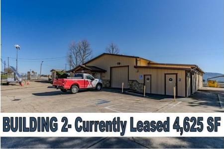 3463 Double Springs Road, Valley Springs, California 95252