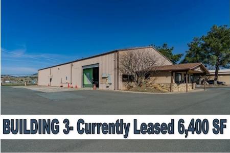 3463 Double Springs Road, Valley Springs, California 95252