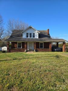 307 Gold Hill Avenue, Rockwell, North Carolina 28138, Stati Uniti