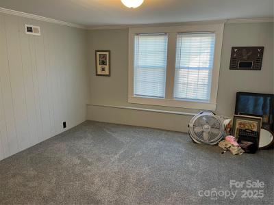 307 Gold Hill Avenue, Rockwell, NC 28138, USA