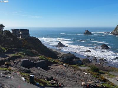 96439 SHOREWOOD TER, Brookings, Oregon 97415, USA