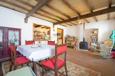 Montemor O Velho, Coimbra 3140-021, Portugal