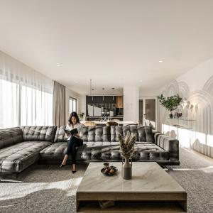 Oeiras, Lisbon 2790-011, Portugal