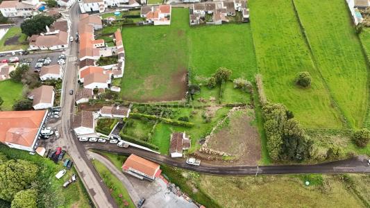 Nordeste, Ilha De São Miguel 9630-103, Portugal