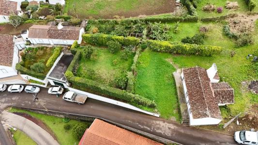 Nordeste, Ilha De São Miguel 9630-103, Portugal