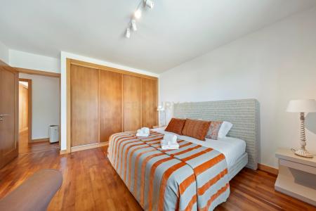 Praia Da Vitória, Ilha Terceira 9760-000, Portugal