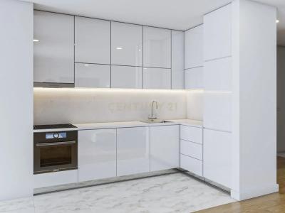 Gondomar, 波爾圖 4510-483, 葡萄牙