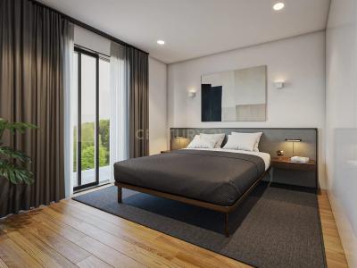 Gondomar, 波爾圖 4510-483, 葡萄牙