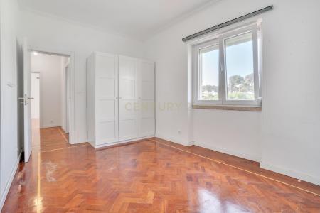 Cascais, Lizbon 2775-597, Portekiz