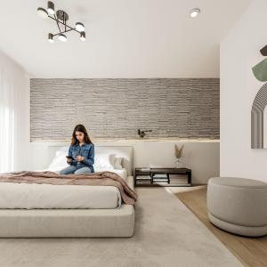 Oeiras, Lisbonne 2790-011, Portugal