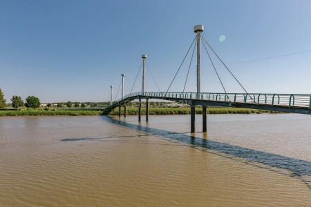 Alcácer Do Sal, Setubal 7580-206, Portugal
