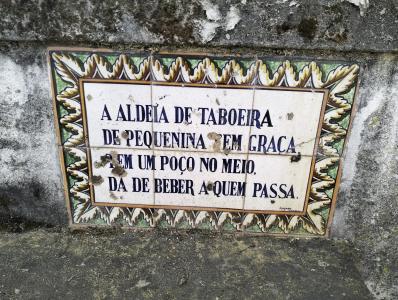 Aveiro, Aveiro 3800-065, Portogallo