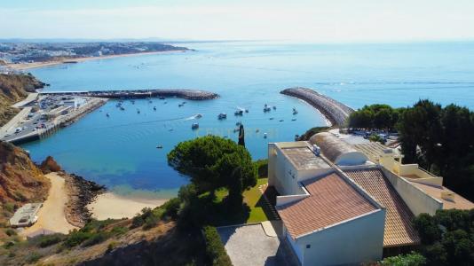 Albufeira, Faro 8200-385, Portugal