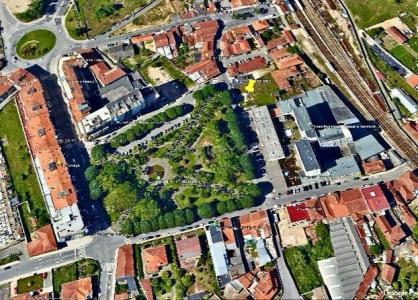 Ovar, Aveiro 3880-038, Portugal