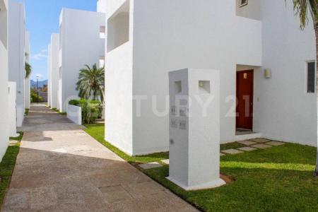 Fraccionamiento Vindeza SN,, Acapulco, Герреро 39890, Мексика