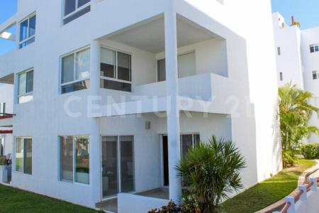 Fraccionamiento Vindeza SN,, Acapulco, Герреро 39890, Мексика