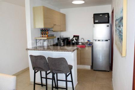 Fraccionamiento Vindeza SN,, Acapulco, Герреро 39890, Мексика