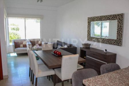 Fraccionamiento Vindeza SN,, Acapulco, Герреро 39890, Мексика