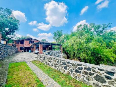 Av de las Torres 27,, Xochimilco, Ciudad De México 16020, Mexico