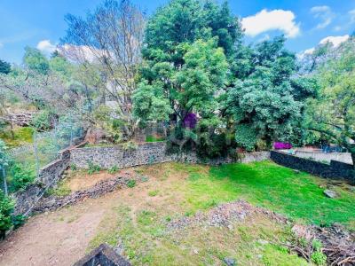 Av de las Torres 27,, Xochimilco, Ciudad De México 16020, Messico