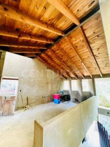 Av de las Torres 27,, Xochimilco, Ciudad De México 16020, Messico