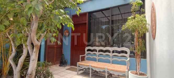 Calzada de Tlalpan ,, Coyoacán, Ciudad De México 04610, 멕시코