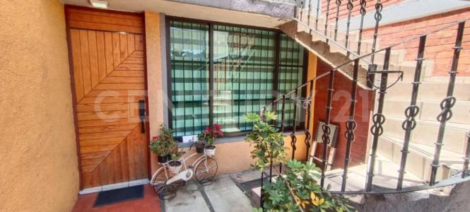 Calzada de Tlalpan ,, Coyoacán, Ciudad De México 04610, 멕시코