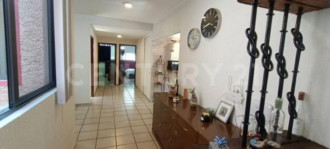 Calzada de Tlalpan ,, Coyoacán, Ciudad De México 04610, 멕시코