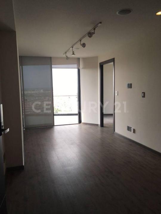 TORRE ADAMANT 1,PUEBLA ,, San Andrés Cholula, Puebla 72820, Mexico