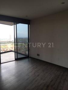 TORRE ADAMANT 1,PUEBLA ,, San Andrés Cholula, Puebla 72820, Mexico