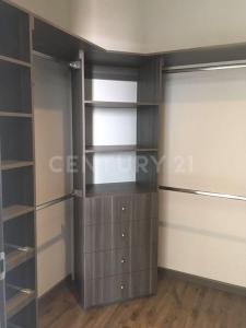 TORRE ADAMANT 1,PUEBLA ,, San Andrés Cholula, Puebla 72820, Mexico