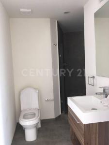 TORRE ADAMANT 1,PUEBLA ,, San Andrés Cholula, Puebla 72820, Mexico