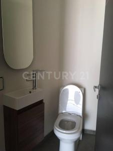 TORRE ADAMANT 1,PUEBLA ,, San Andrés Cholula, Puebla 72820, Mexico