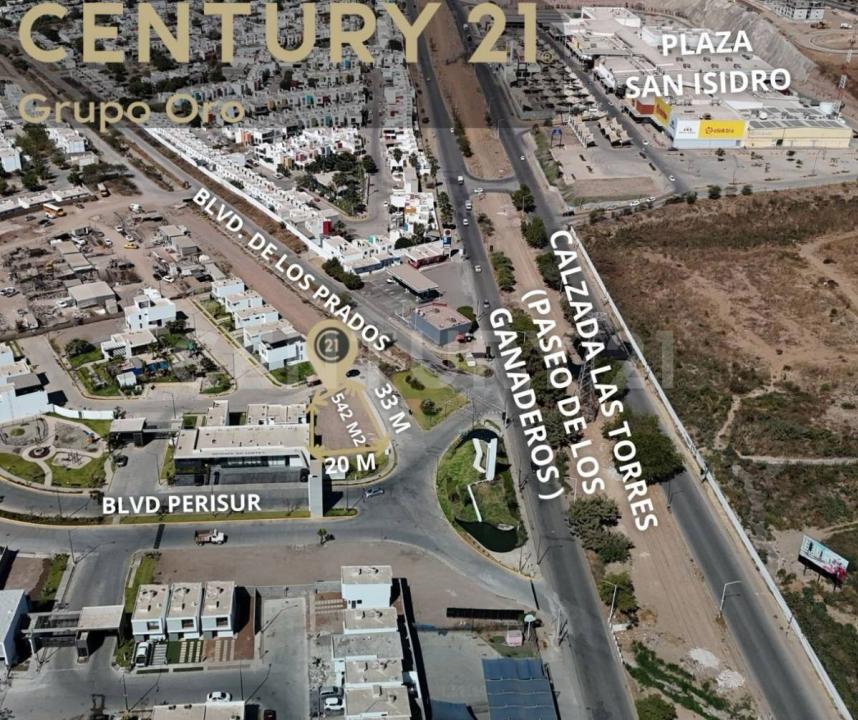 Culiacán, Sinaloa 80197, México