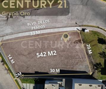 Culiacán, Sinaloa 80197, México