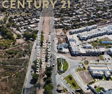 Culiacán, Sinaloa 80197, México