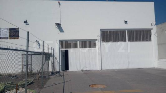 Celaya, 瓜纳华托 38010, 墨西哥