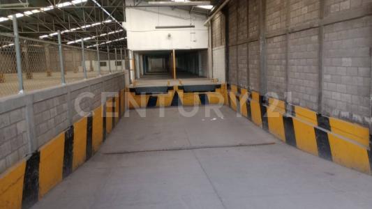 Celaya, 瓜纳华托 38010, 墨西哥