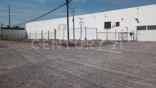 Celaya, 瓜纳华托 38010, 墨西哥