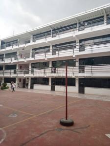 Cuauhtémoc, Ciudad De México 06220, México