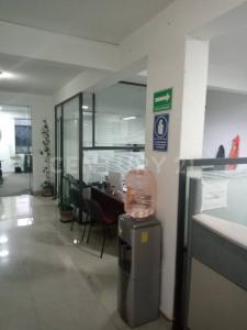 Cuauhtémoc, Ciudad De México 06220, מקסיקו