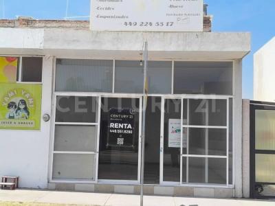 San Francisco De Los Romo, Aguascalientes 20358, Mexico